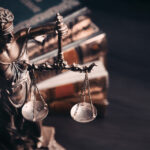 Copyright Risks for Content Creators and Influencers in the US