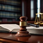Corporate Disclosure Obligations in the United States