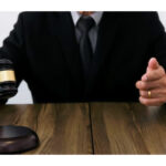 Corporate Disclosure Obligations in the United States