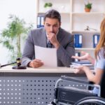 What Happens During the First Divorce Court Hearing in the U.S.?