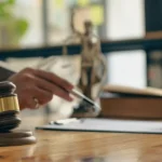 How DMCA Takedown Notices Work in the United States