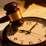 What Happens at the First Divorce Court Hearing? (Explained)