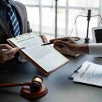 DMCA Counter-Notices – What Happens After a Takedown?