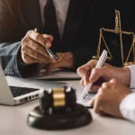 New Jersey Statutes of Limitations for Personal Injury: How Long You Really Have to File | The Law Offices of Anthony Carbone