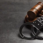 Top 5 Catastrophic Injury Lawyers in the Inland Empire
