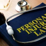 Legal Representation for Drivers Facing License Revocation After DUI Convictions