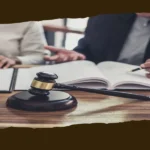 Top 5 Catastrophic Injury Lawyers in the Inland Empire